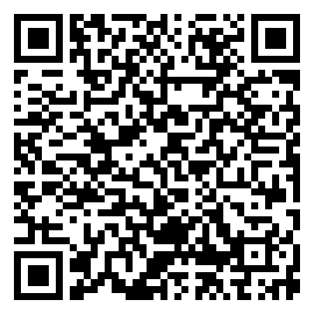 QR Code de Guias de Torla