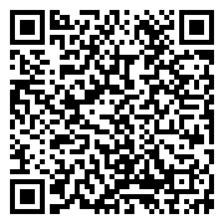 QR Code de Kube