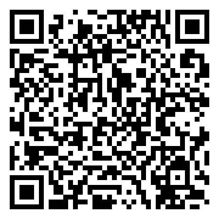 QR Code de Pavelló 3 (Voleibol) Club Natació Sabadell