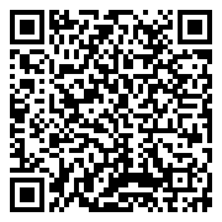 QR Code de Parc du Plessis