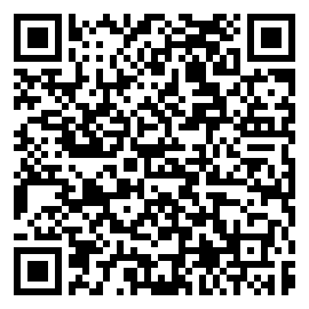 QR Code de Reitzentrum Forch