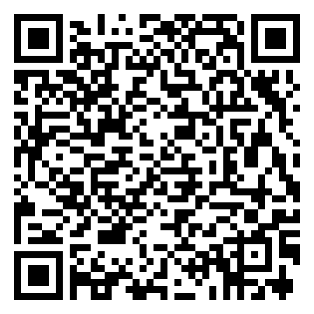 QR Code de Cortile di Palazzo Carignano