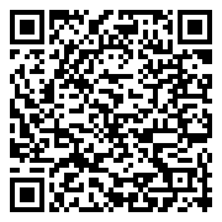 QR Code de Area attrezzata Vivifurlo
