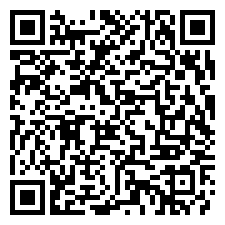 QR Code de Les Antenes Conselleria Medi Ambient