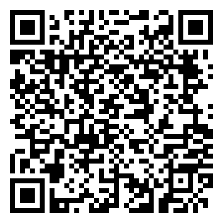 QR Code de Reading Film Theatre