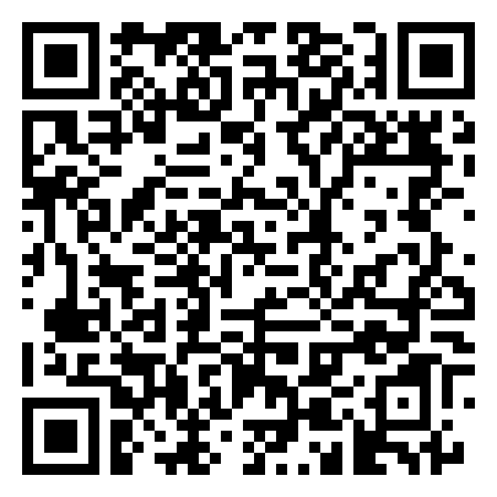 QR Code de Schützenhaus Nänikon