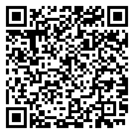 QR Code de Christ Church