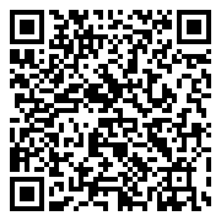 QR Code de Belvedere di Mango