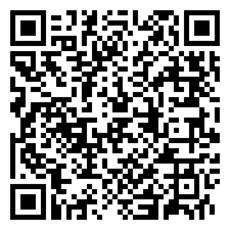 QR Code de Villa de La Rentz