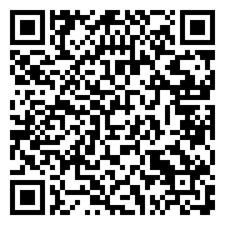 QR Code de El Baluarte