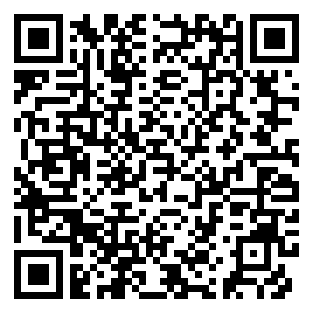 QR Code de Monteoliveto gallery