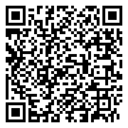 QR Code de Capilla Virgen De Los Vientos
