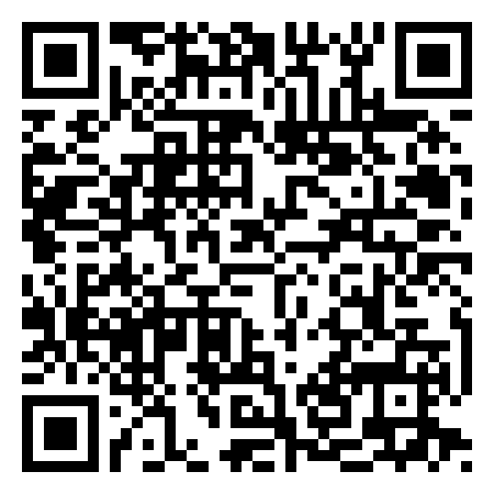 QR Code de The Horse Vet