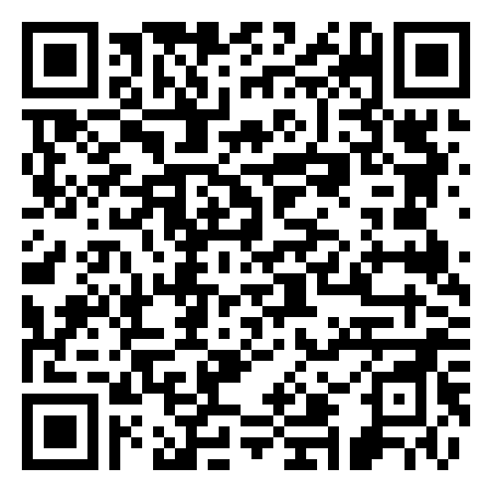 QR Code de Musée Galilée