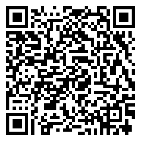 QR Code de La grotta panoramica 1581