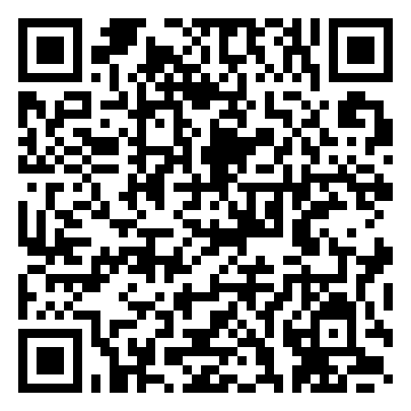QR Code de Scuderia Groane