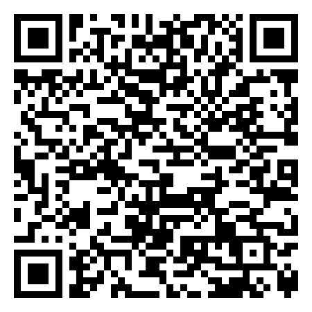 QR Code de Hegaluze