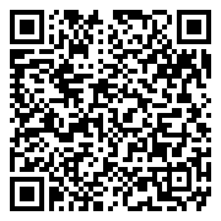 QR Code de Eglise Saint-Benoit du XII éme Siècle