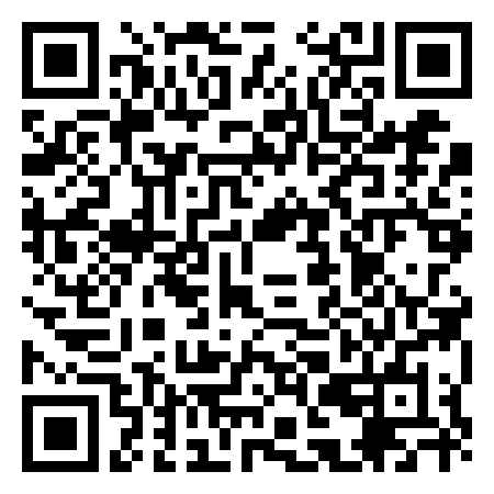 QR Code de Mirador de Sant Josep
