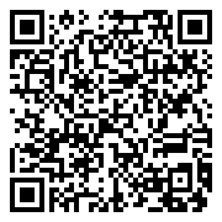 QR Code de Parc de l'Europe