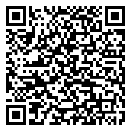 QR Code de Arboretum Al Gaulhia
