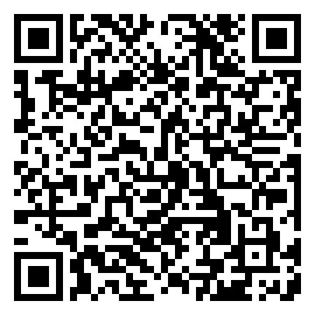 QR Code de Sede Contrada Tre Vie