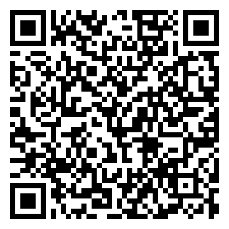 QR Code de New Street Baptist Church