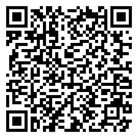 QR Code de Le Grotte