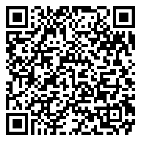 QR Code de Parco Regionale del Serio