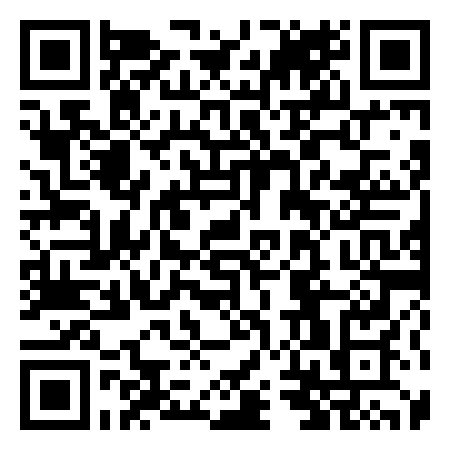 QR Code de Rotenwald