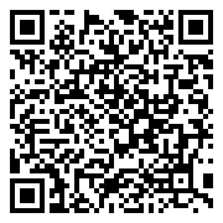 QR Code de Square de Verdun