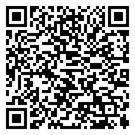 QR Code de Towers Indoor Kart Pôle Karting Service