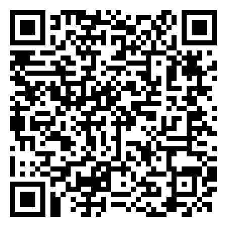 QR Code de Cotley Farm Christmas
