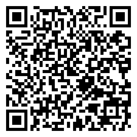 QR Code de Granja Escuela Buenaesperanza