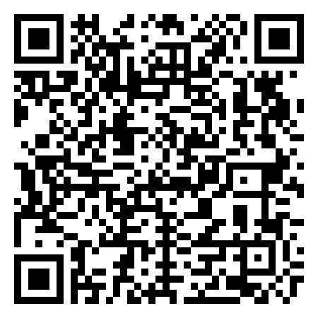 QR Code de Parc