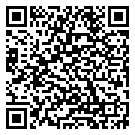 QR Code de Chiesa di Santa Maria della Neve