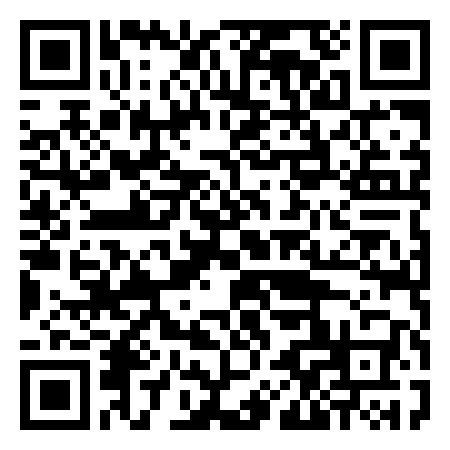 QR Code de St.Benedictus (Kerk)