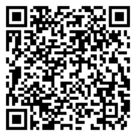 QR Code de KAYAK SAU