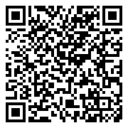 QR Code de Stechford Hall Park