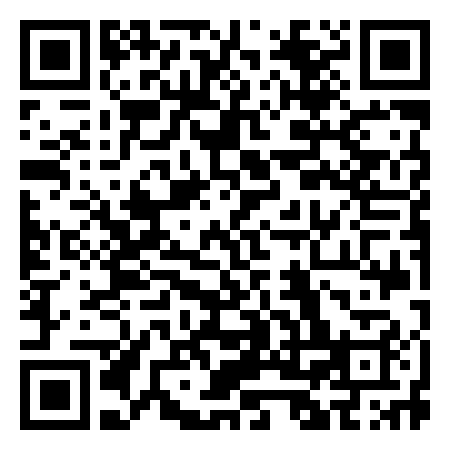 QR Code de International Museum of the Red Cross and Red Crescent
