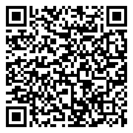 QR Code de Coronation Gardens