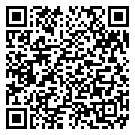 QR Code de Giardini di via Sannio