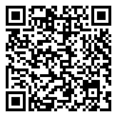 QR Code de Place de jeux du Millénaire