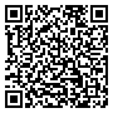 QR Code de Viajes Eroski