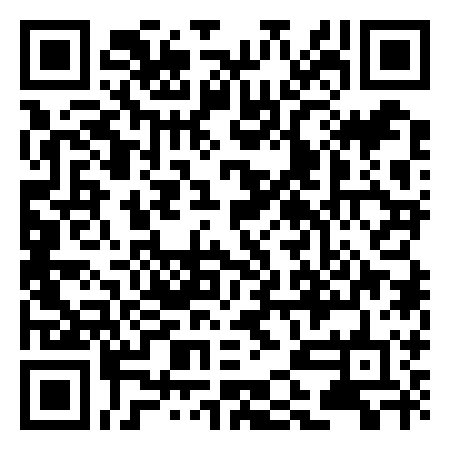 QR Code de Chiesa di San Saturnino