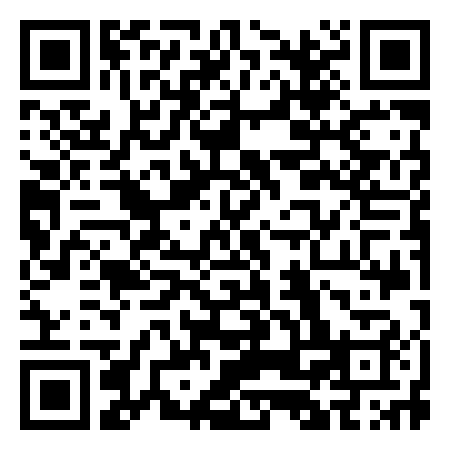 QR Code de Mjc Évreux