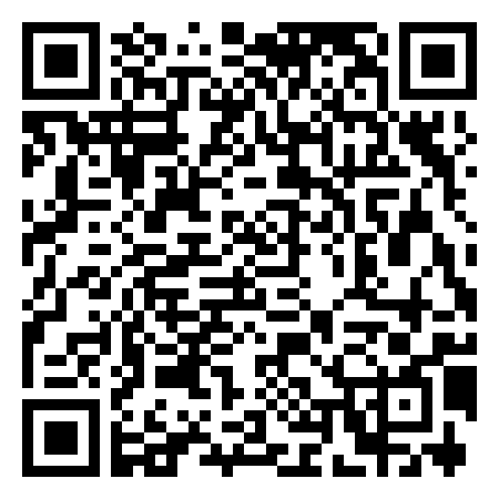 QR Code de Kletterhalle Kreuzlingen