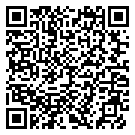 QR Code de Playa Aguadulce