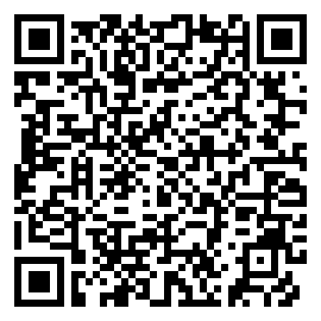 QR Code de Gare Boucieu Le Roi