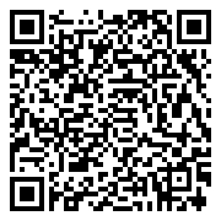 QR Code de Revoltuion Gaming Hall